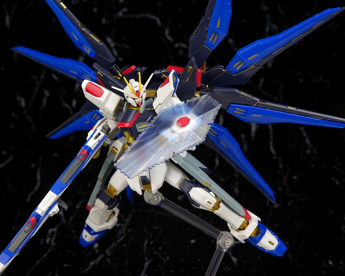 [RG 14] 1/144 ��Ʈ����ũ ������ �Ǵ� [4���԰��Ϸ�] [4573102616173]