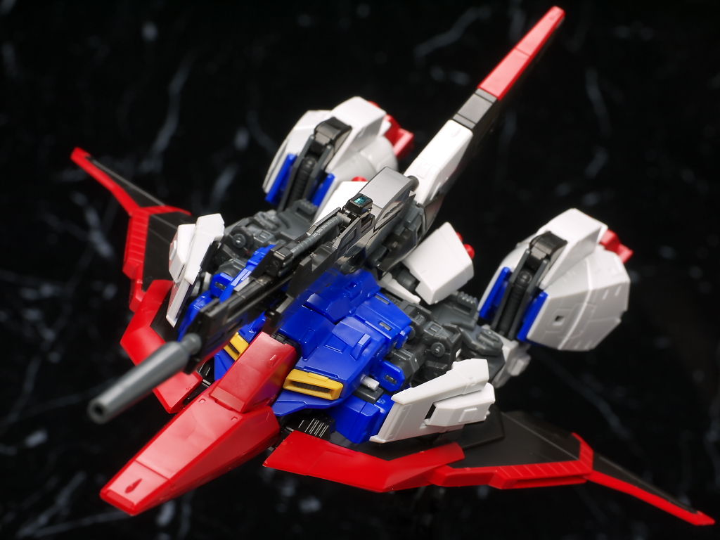 [RG 10] 1/144 ��Ÿ �Ǵ�(�����԰���) [3���԰�����] [4573102615992]