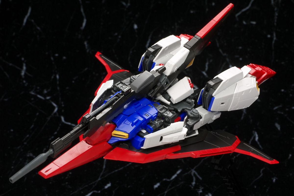 [RG 10] 1/144 ��Ÿ �Ǵ�(�����԰���) [3���԰�����] [4573102615992]