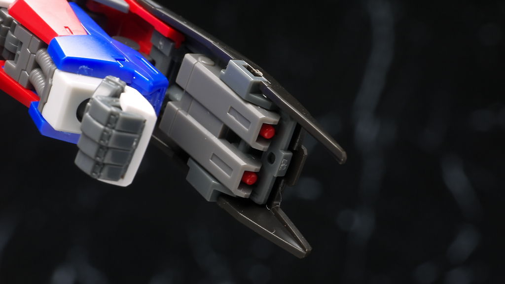 [RG 10] 1/144 ��Ÿ �Ǵ�(�����԰���) [3���԰�����] [4573102615992]