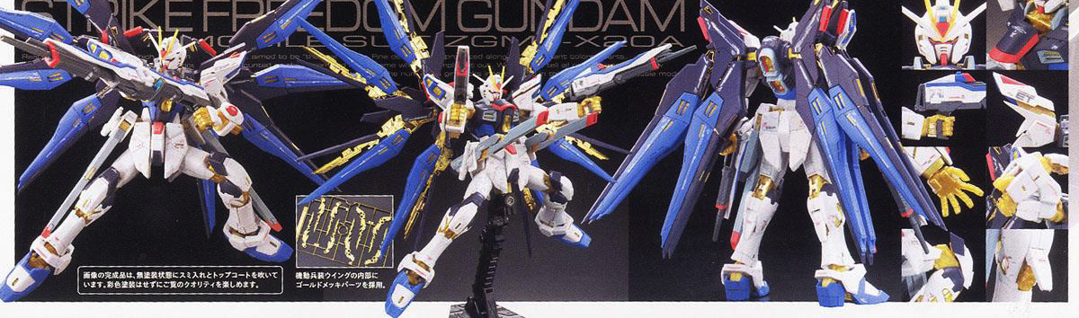 [RG 14] 1/144 ��Ʈ����ũ ������ �Ǵ� [4���԰��Ϸ�] [4573102616173]