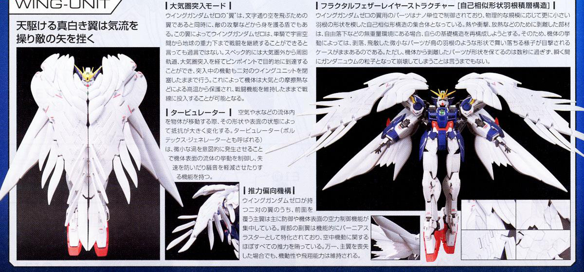 [RG 17] 1/144 �� �Ǵ� ���� EW [11���԰��Ϸ�] [4573102616029]