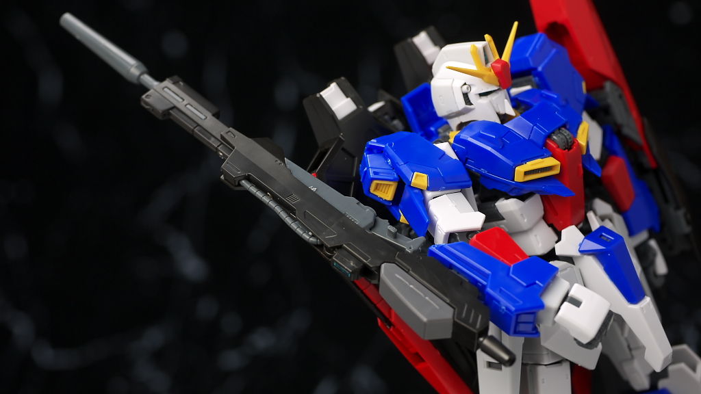 [RG 10] 1/144 ��Ÿ �Ǵ�(�����԰���) [3���԰�����] [4573102615992]