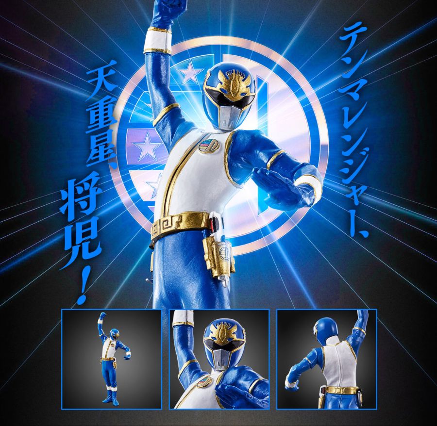 [�����̾��ݴ�������] HG �������� ���̷��� [5���԰��Ϸ�]