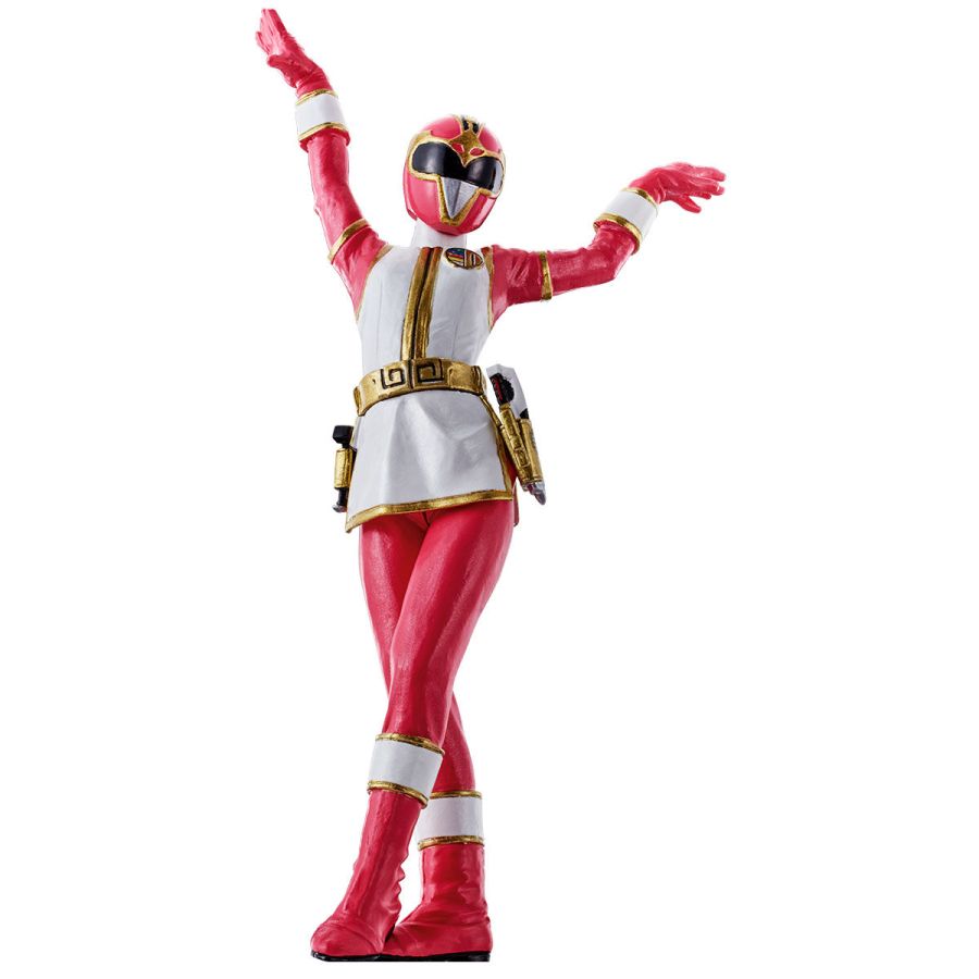 [�����̾��ݴ�������] HG �������� ���̷��� [5���԰��Ϸ�]