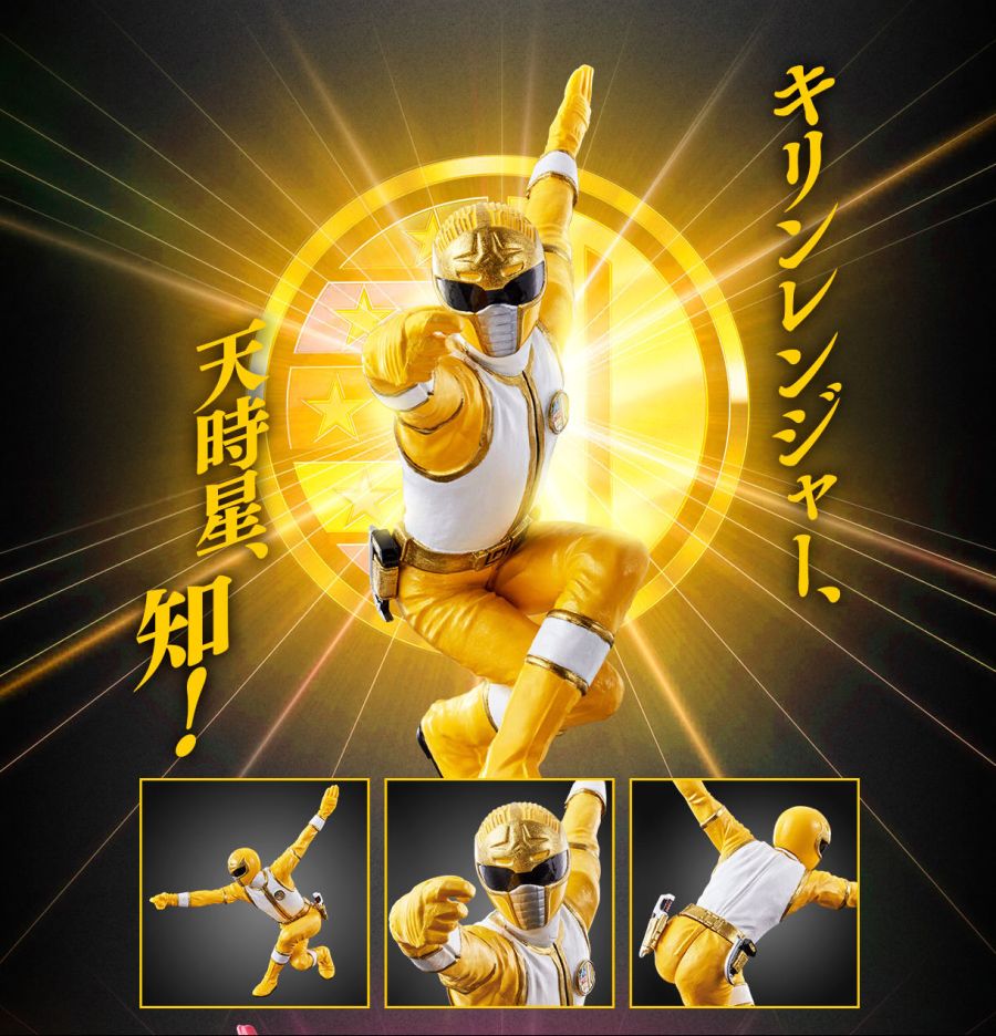 [�����̾��ݴ�������] HG �������� ���̷��� [5���԰��Ϸ�]