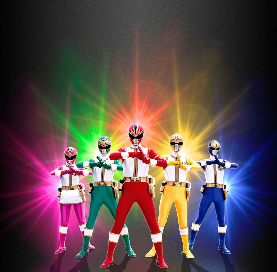 [�����̾��ݴ�������] HG �������� ���̷��� [5���԰��Ϸ�]