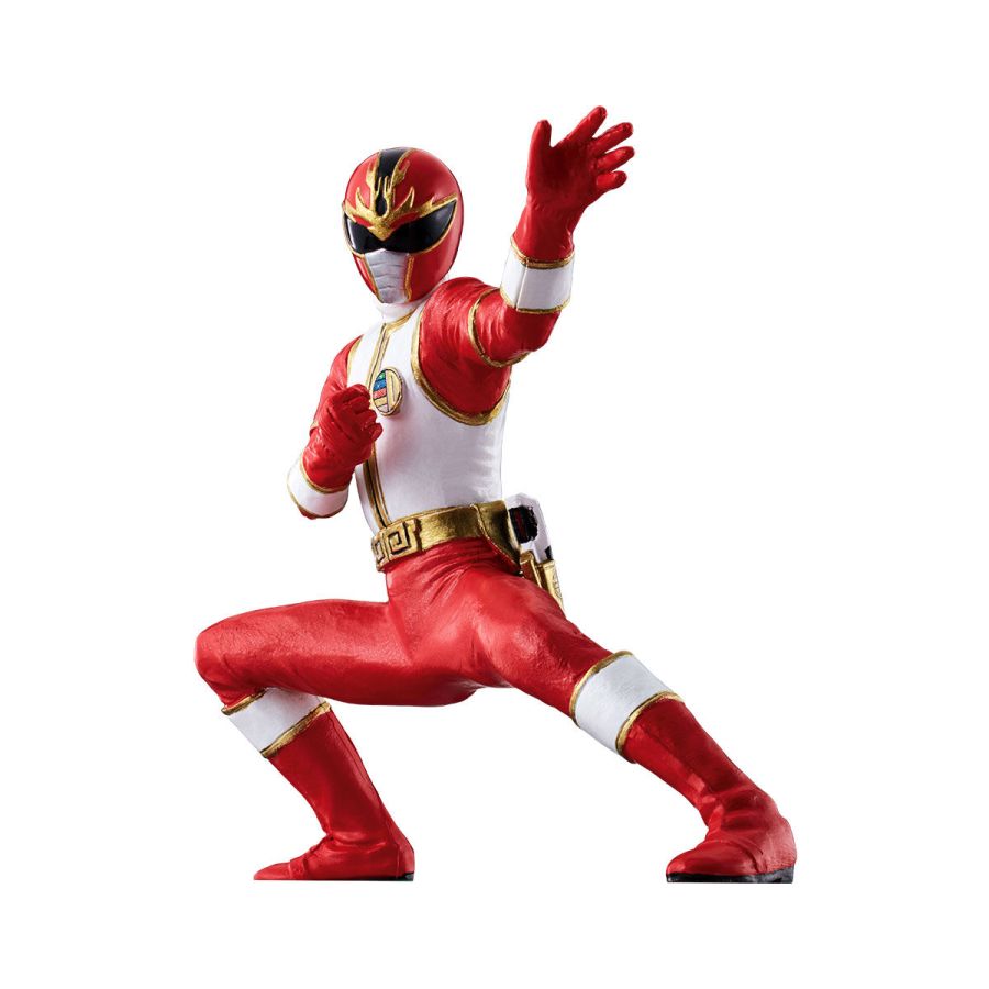 [�����̾��ݴ�������] HG �������� ���̷��� [5���԰��Ϸ�]