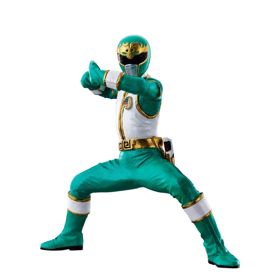 [�����̾��ݴ�������] HG �������� ���̷��� [5���԰��Ϸ�]