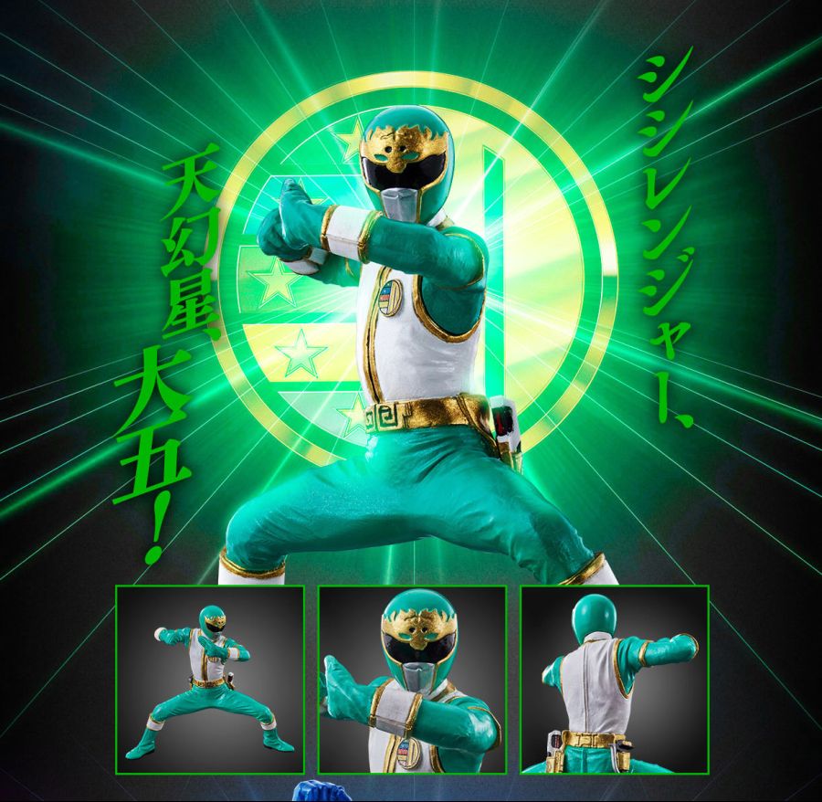 [�����̾��ݴ�������] HG �������� ���̷��� [5���԰��Ϸ�]