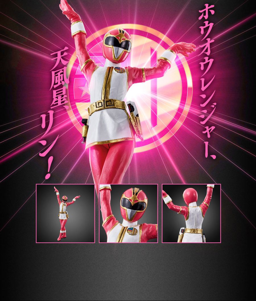 [�����̾��ݴ�������] HG �������� ���̷��� [5���԰��Ϸ�]