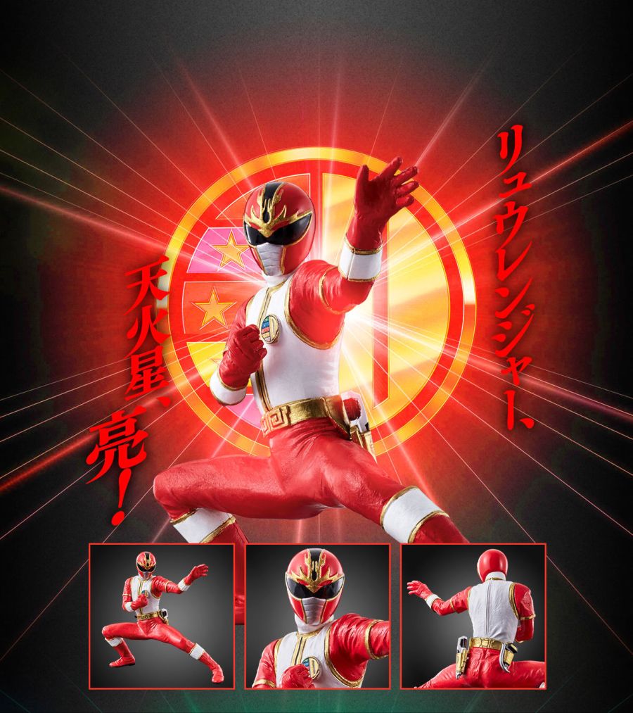 [�����̾��ݴ�������] HG �������� ���̷��� [5���԰��Ϸ�]