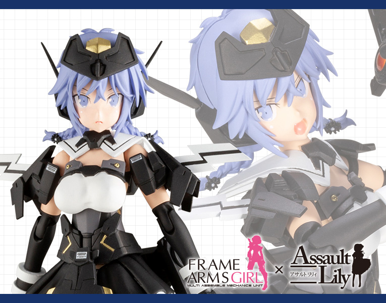 [�����Ӿ����]  �Ʈ ���� �ݶ� - ��ī�� ��Ű [9���԰��Ϸ�] [4934054130597]