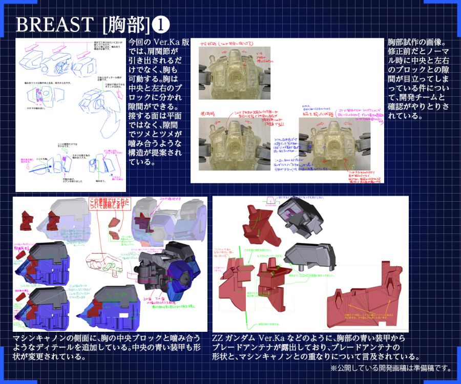 [MG] 1/100 �� �Ǵ� ���� EW Ver.ka [12���԰��Ϸ�] [4573102607607]