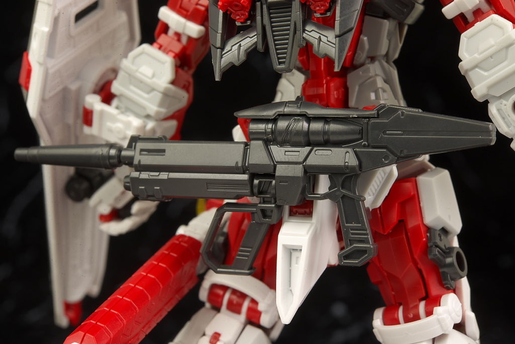 [RG 19] 1/144 �Ǵ� �ƽ�Ʈ���� ���� ������ [4���԰�����][4573102616180]