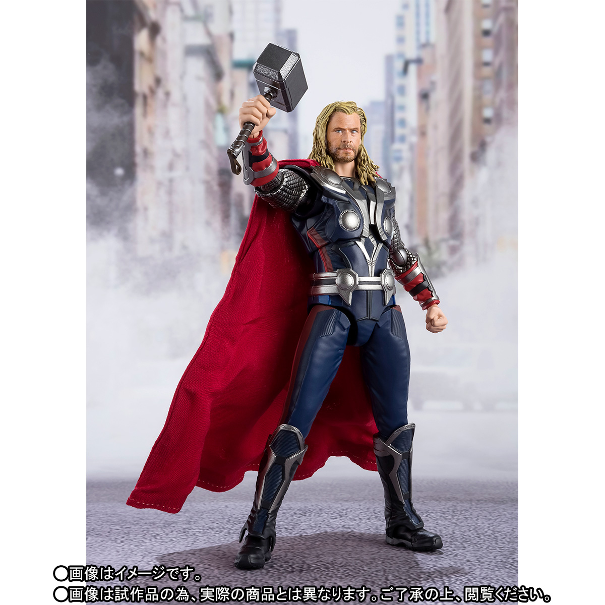 [S.H.Figuarts] ����� - �丣 ����� ����� ����� [5���԰��Ϸ�] [4573102612854]