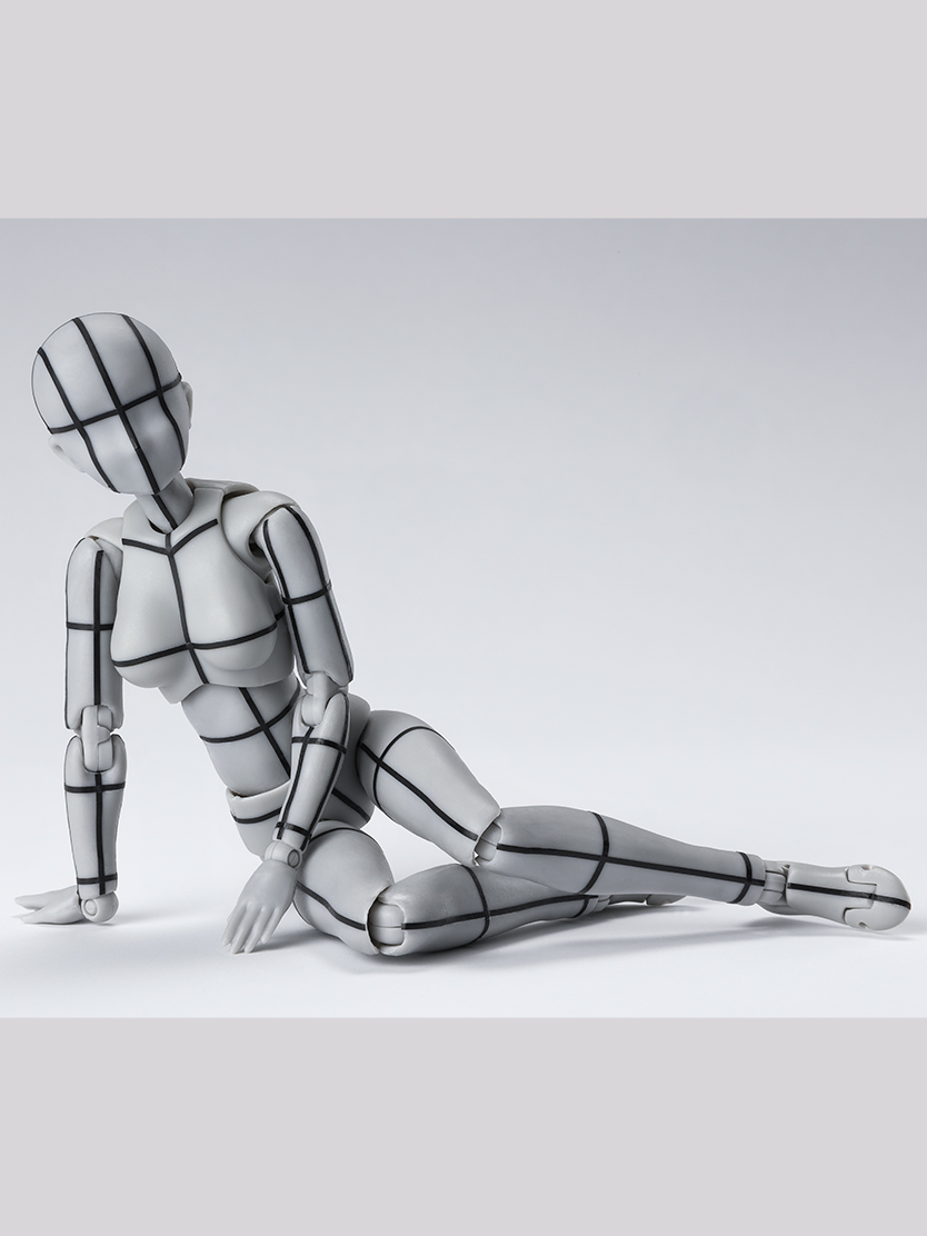 [S.H.Figuarts] �ٵ�» ���̾� ������ �׷��� �÷�Ver. [5���԰��Ϸ�] [4573102611130]