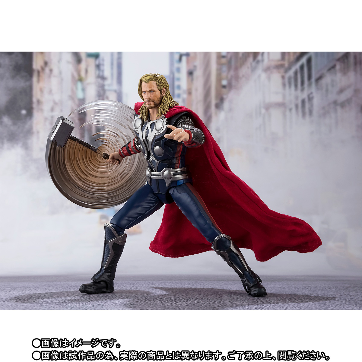 [S.H.Figuarts] ����� - �丣 ����� ����� ����� [5���԰��Ϸ�] [4573102612854]