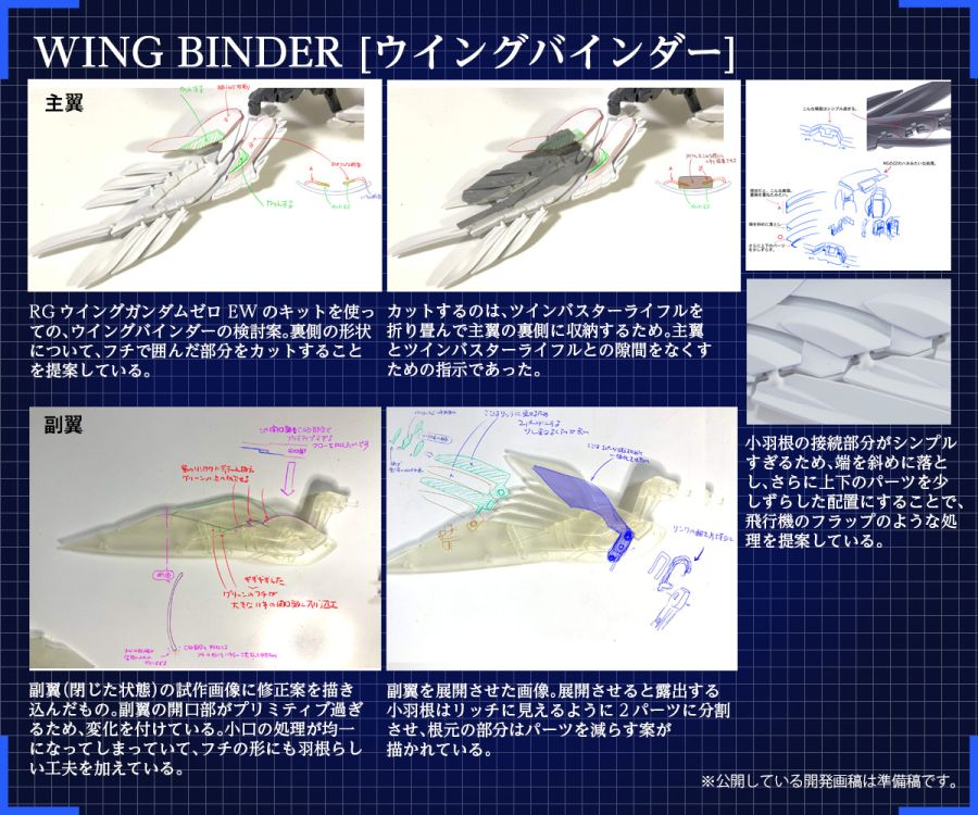 [MG] 1/100 �� �Ǵ� ���� EW Ver.ka [12���԰��Ϸ�] [4573102607607]