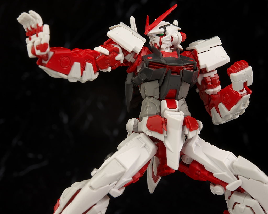 [RG 19] 1/144 �Ǵ� �ƽ�Ʈ���� ���� ������ [4���԰�����][4573102616180]