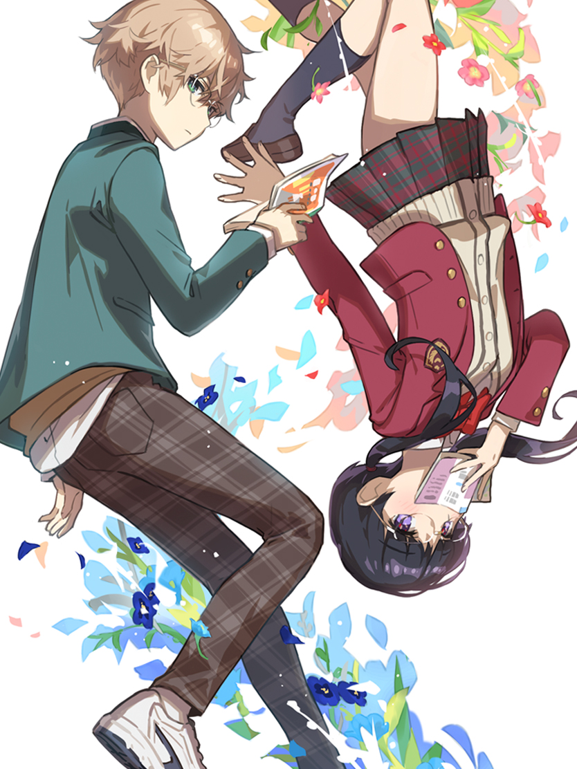 [S.H.Figuarts] �ٵ� ���̾� ������ �׷��� �÷�Ver. [5���԰��Ϸ�] [4573102611123]