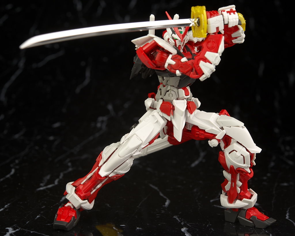 [RG 19] 1/144 �Ǵ� �ƽ�Ʈ���� ���� ������ [4���԰�����][4573102616180]
