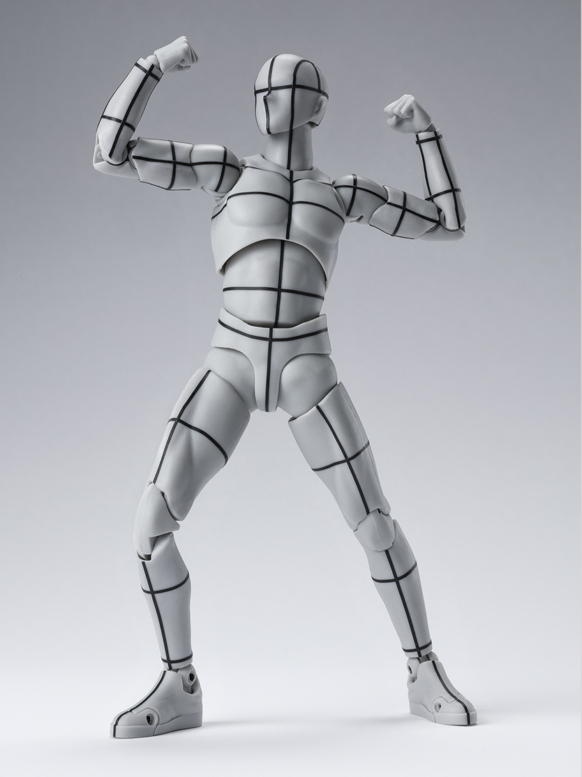 [S.H.Figuarts] �ٵ� ���̾� ������ �׷��� �÷�Ver. [5���԰��Ϸ�] [4573102611123]