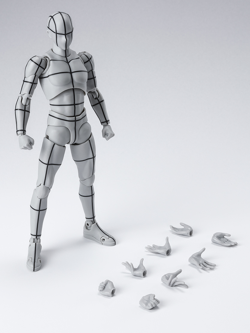 [S.H.Figuarts] �ٵ� ���̾� ������ �׷��� �÷�Ver. [5���԰��Ϸ�] [4573102611123]