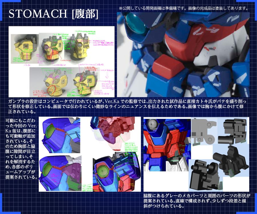 [MG] 1/100 �� �Ǵ� ���� EW Ver.ka [12���԰��Ϸ�] [4573102607607]