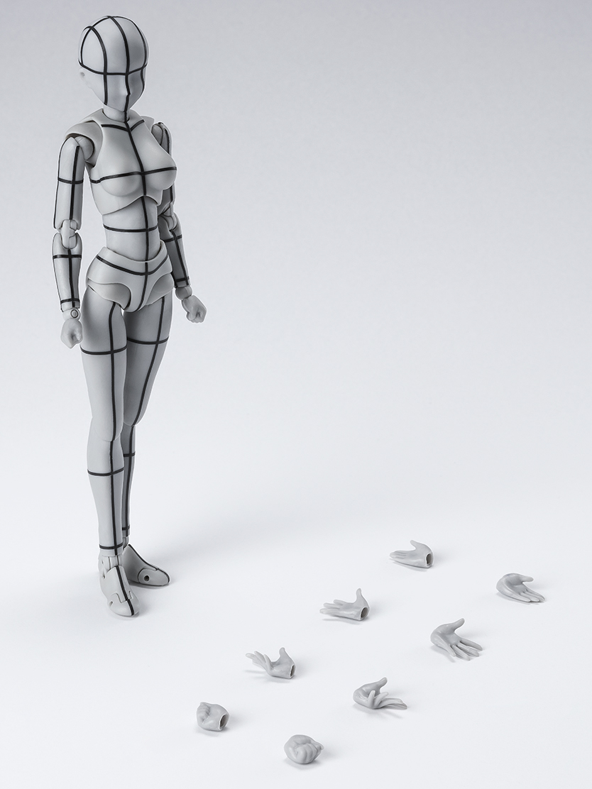 [S.H.Figuarts] �ٵ�» ���̾� ������ �׷��� �÷�Ver. [5���԰��Ϸ�] [4573102611130]