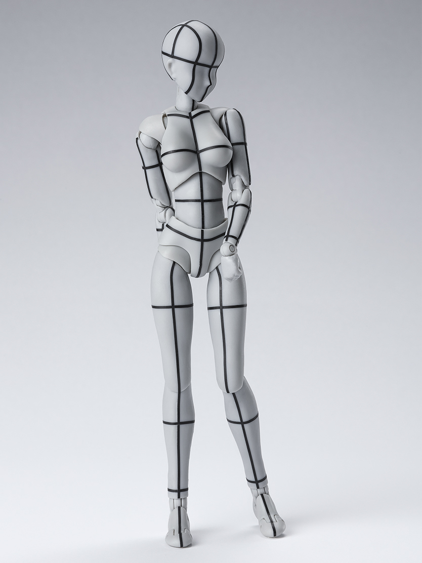 [S.H.Figuarts] �ٵ�» ���̾� ������ �׷��� �÷�Ver. [5���԰��Ϸ�] [4573102611130]