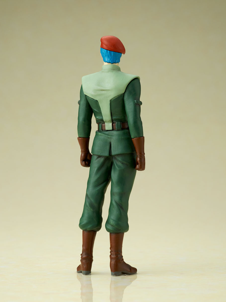 1/20 �尩�⺴ ������ - Ű���� ť�� ������ �δ� ����Ver. [5���԰��Ϸ�] [4573480000274]