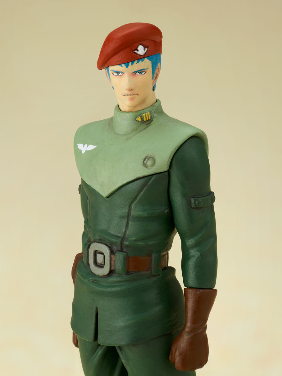 1/20 �尩�⺴ ������ - Ű���� ť�� ������ �δ� ����Ver. [5���԰��Ϸ�] [4573480000274]