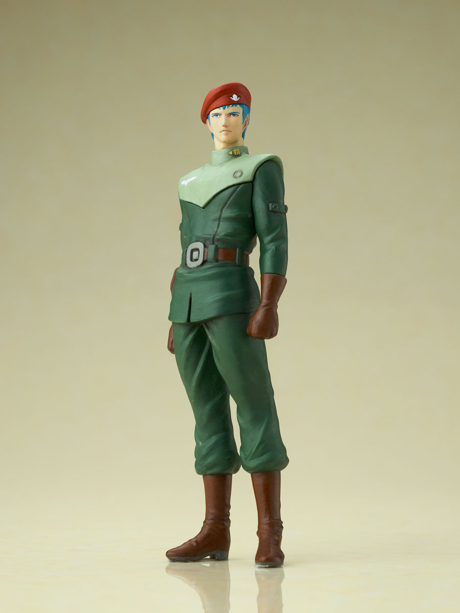 1/20 �尩�⺴ ������ - Ű���� ť�� ������ �δ� ����Ver. [5���԰��Ϸ�] [4573480000274]