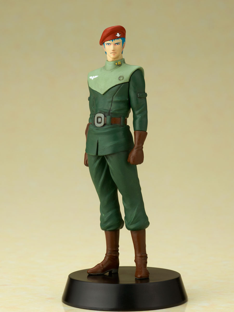 1/20 �尩�⺴ ������ - Ű���� ť�� ������ �δ� ����Ver. [5���԰��Ϸ�] [4573480000274]