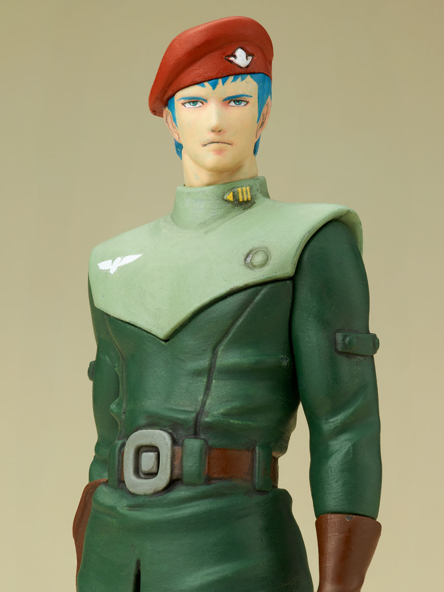 1/20 �尩�⺴ ������ - Ű���� ť�� ������ �δ� ����Ver. [5���԰��Ϸ�] [4573480000274]