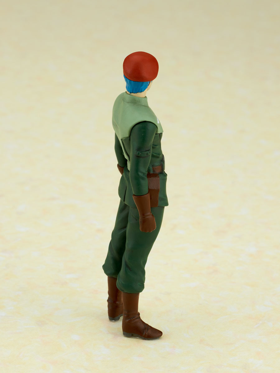 1/20 �尩�⺴ ������ - Ű���� ť�� ������ �δ� ����Ver. [5���԰��Ϸ�] [4573480000274]