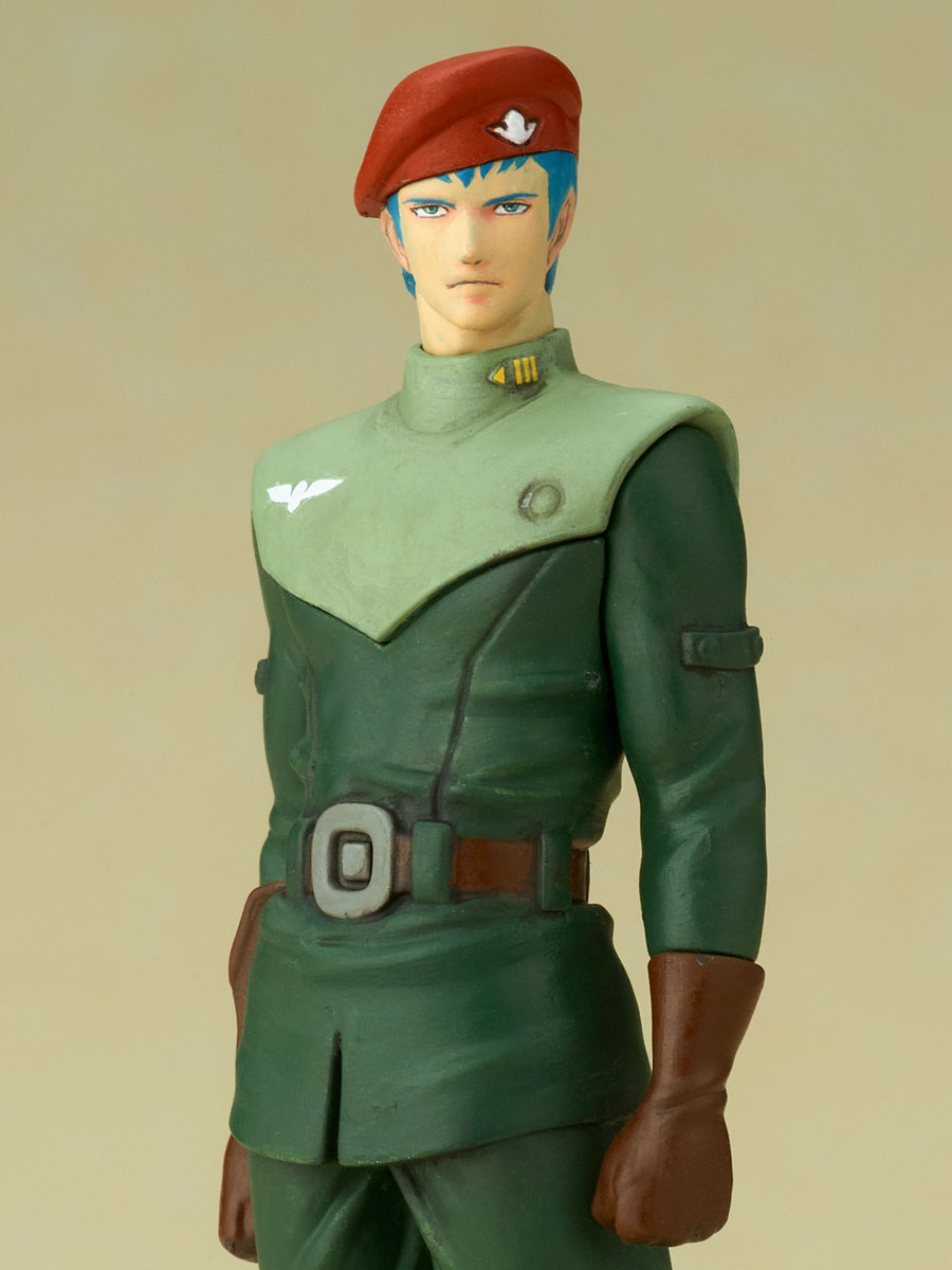 1/20 �尩�⺴ ������ - Ű���� ť�� ������ �δ� ����Ver. [5���԰��Ϸ�] [4573480000274]