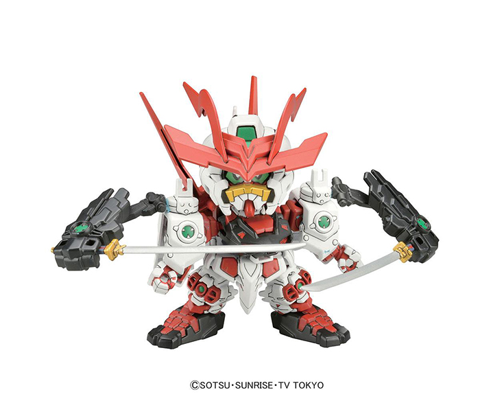 [BB 389] ���� �ƽ�Ʈ���� �Ǵ� [11���԰��Ϸ�][4573102582829]