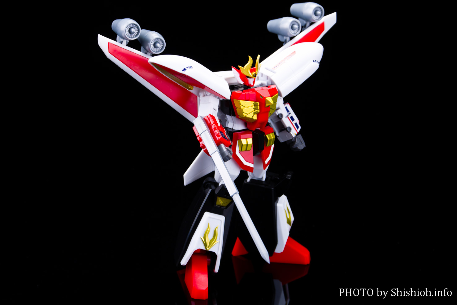 ���� �̴����� - �������� �ٱ׿� - ���̾� �ٱ׿� [5���԰��Ϸ�] [4570117915031]