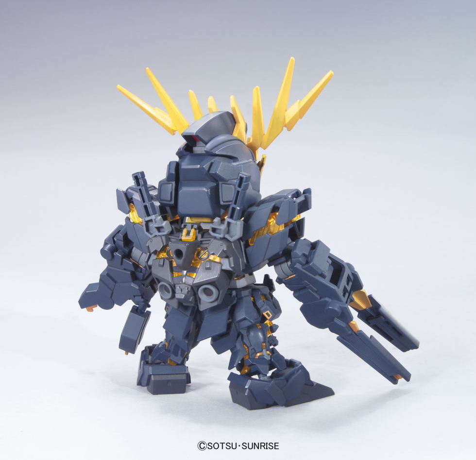 [BB 380] ������ �Ǵ� 2ȣ�� ��� [9���԰��Ϸ�][4573102579928]