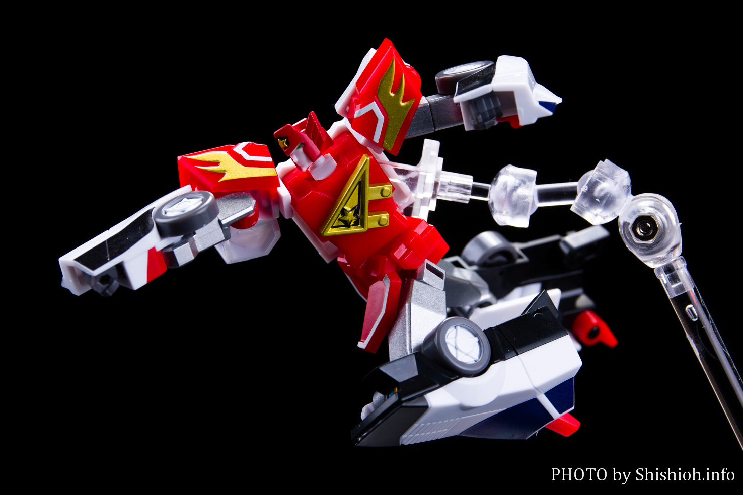 ���� �̴����� - �������� �ٱ׿� - ���̾� �ٱ׿� [5���԰��Ϸ�] [4570117915031]