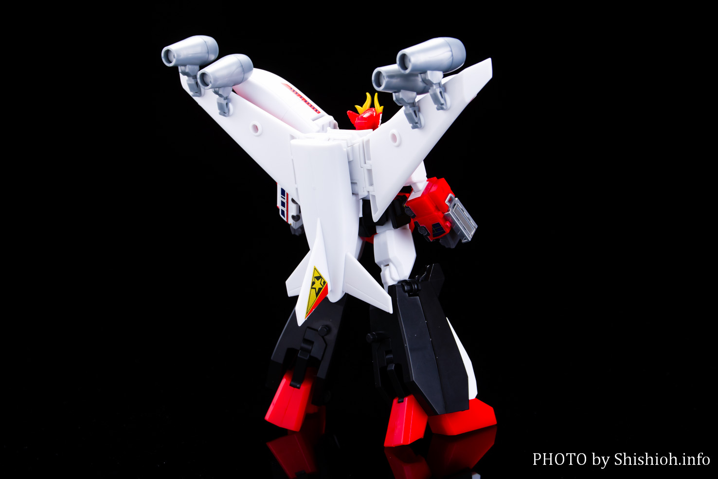 ���� �̴����� - �������� �ٱ׿� - ���̾� �ٱ׿� [5���԰��Ϸ�] [4570117915031]