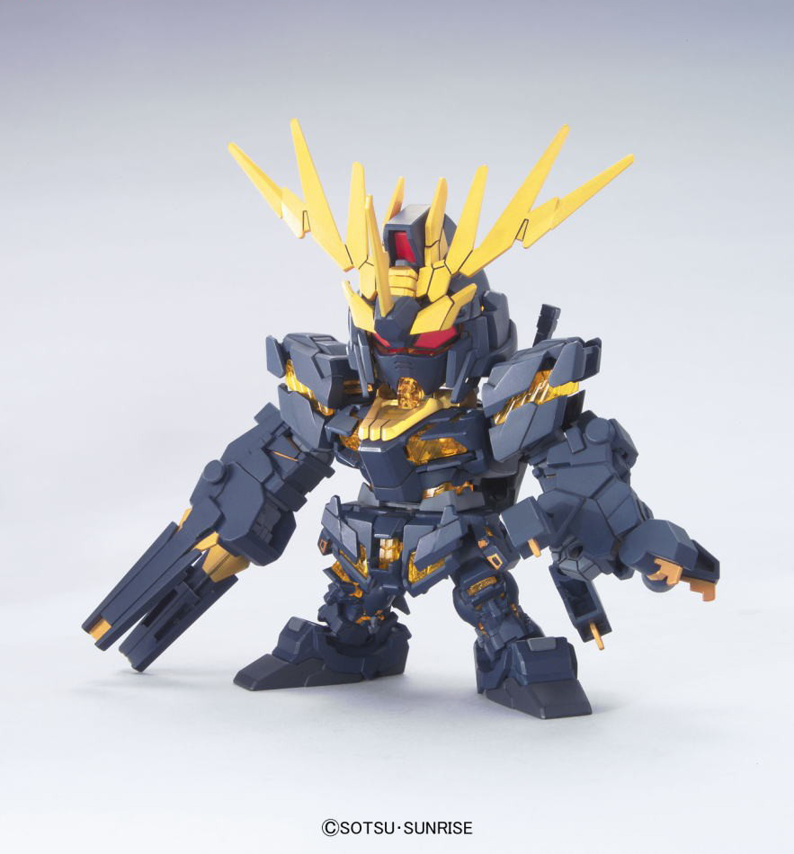 [BB 380] ������ �Ǵ� 2ȣ�� ��� [9���԰��Ϸ�][4573102579928]