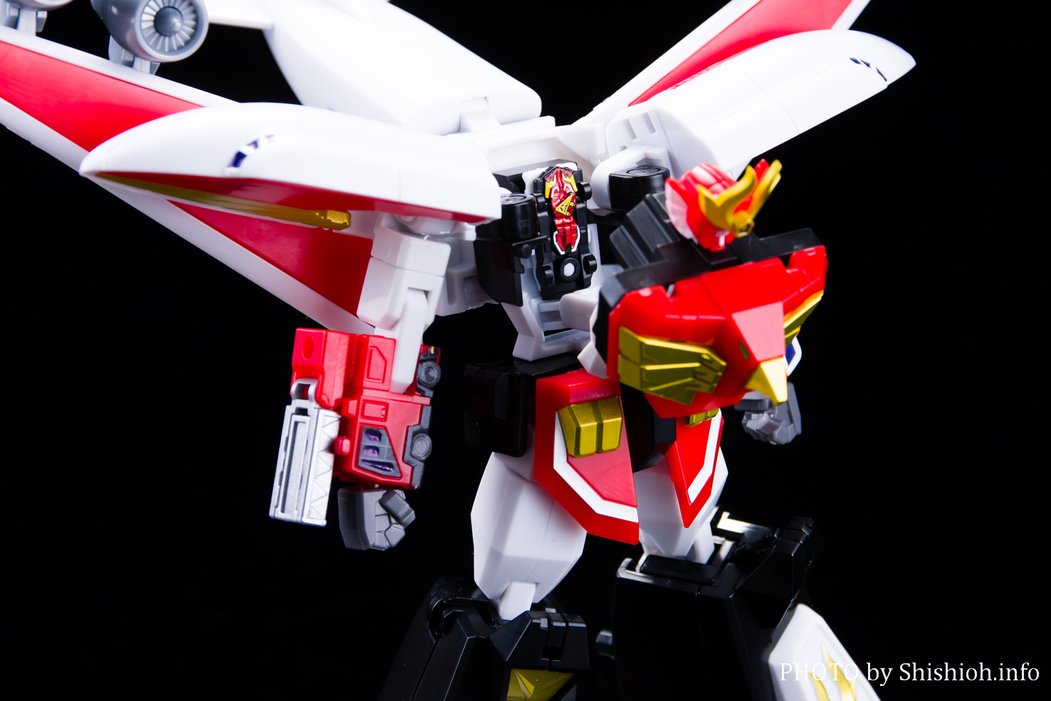 ���� �̴����� - �������� �ٱ׿� - ���̾� �ٱ׿� [5���԰��Ϸ�] [4570117915031]