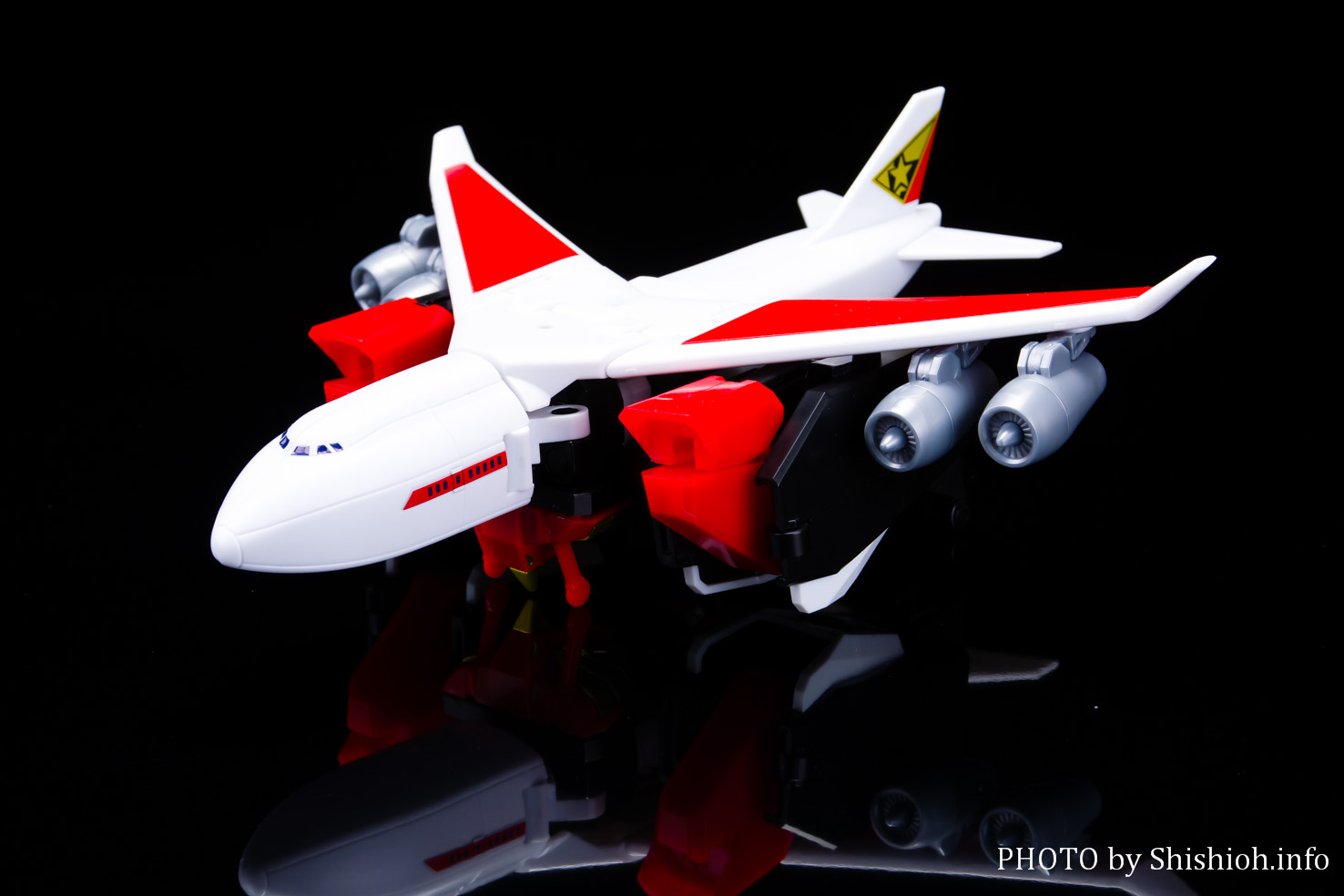 ���� �̴����� - �������� �ٱ׿� - ���̾� �ٱ׿� [5���԰��Ϸ�] [4570117915031]