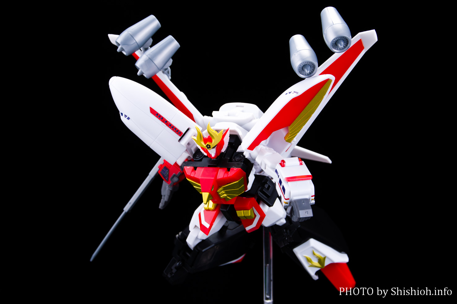 ���� �̴����� - �������� �ٱ׿� - ���̾� �ٱ׿� [5���԰��Ϸ�] [4570117915031]