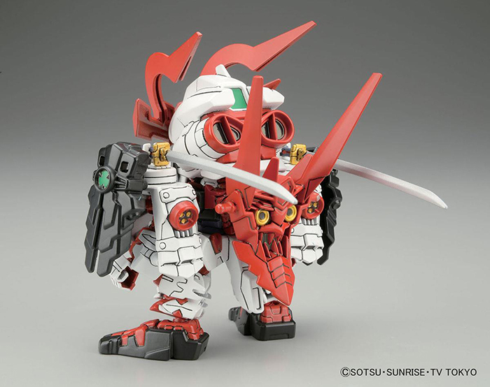 [BB 389] ���� �ƽ�Ʈ���� �Ǵ� [11���԰��Ϸ�][4573102582829]