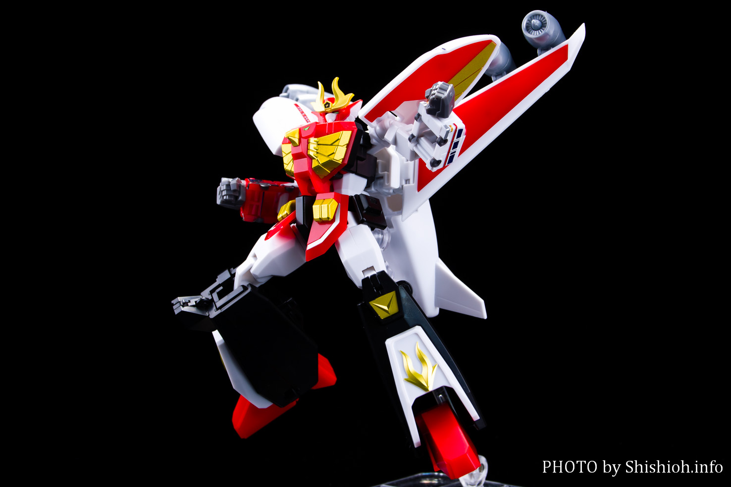 ���� �̴����� - �������� �ٱ׿� - ���̾� �ٱ׿� [5���԰��Ϸ�] [4570117915031]