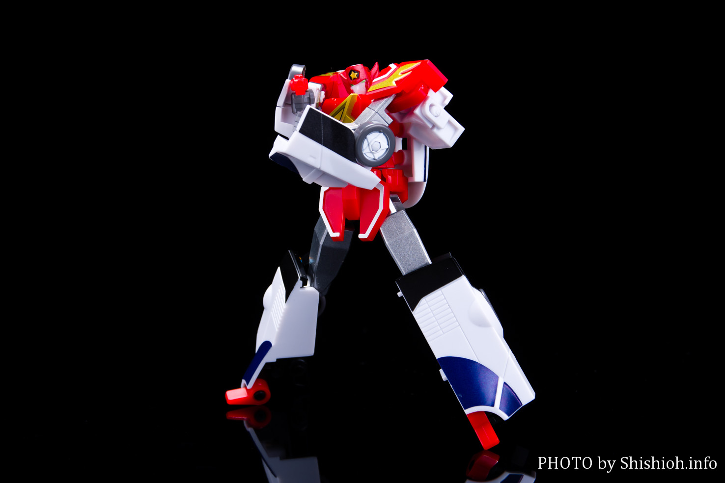 ���� �̴����� - �������� �ٱ׿� - ���̾� �ٱ׿� [5���԰��Ϸ�] [4570117915031]